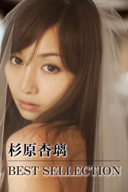 风月变电视剧